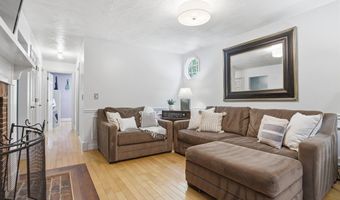 123 Sugar Rd, Bolton, MA 01740