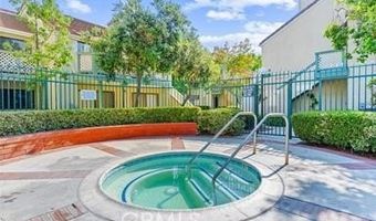 3530 W Sweetbay Ct D, Anaheim, CA 92804