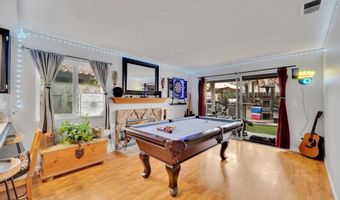 4843 Sagina Ct, Oceanside, CA 92057