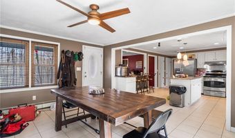 389 Douglas Pike, North Smithfield, RI 02896