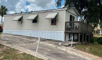 33 Brentwood N Cir, Avon Park, FL 33825
