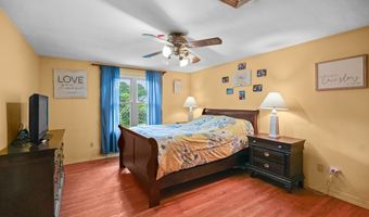 25 Harclay Ct, Ashland, OH 44805