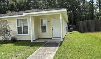 8104 D Laredo Ave, Biloxi, MS 39530