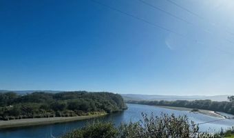 442 Mad River Rd, Arcata, CA 95521