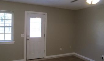 2708 N Terry Ave, Bethany, OK 73008