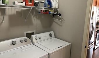 3087 ROSEWALK Dr, Moody, AL 35004