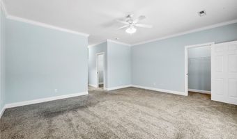 309 N Walnut Dr, Anderson, SC 29621