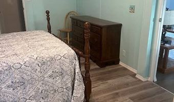 824 Pleasantview Dr, Auburndale, FL 33823