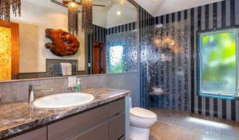 4000 Wailea Alanui Dr 1602, Kihei, HI 96753