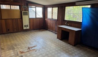 1421 E Norwood Pl, Alhambra, CA 91801