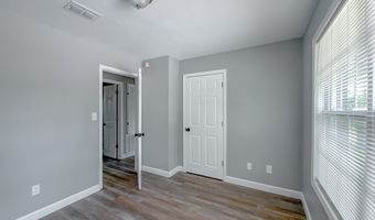 1403 Donald Dr, Bainbridge, GA 39817