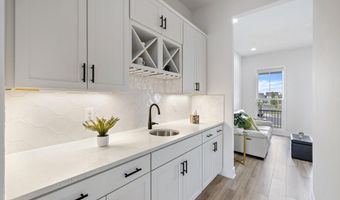 23747 ALTON RIDGE Pl, Aldie, VA 20105
