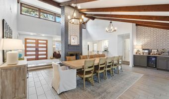 4916 IRONWOOD Trl, Bartow, FL 33830