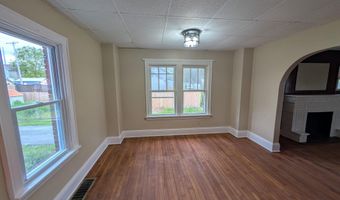 2022 Pleasant Valley Blvd, Altoona, PA 16602