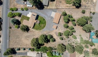 19572 Apache Rd, Bend, OR 97702