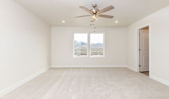 2612 N CLARK Pkwy, Cedar City, UT 84721