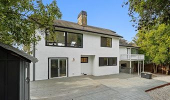 607 Saint Andrews Dr, Aptos, CA 95003