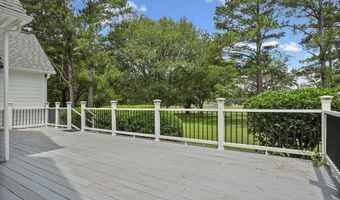 1007 River Pointe Dr, Albany, GA 31701
