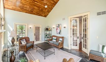 4954 Mother Teresa Dr, Ann Arbor, MI 48105