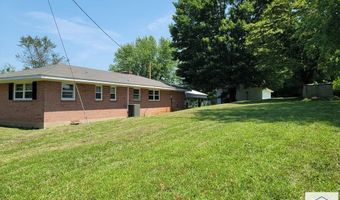 2965 A L Philpott Hwy, Axton, VA 24054