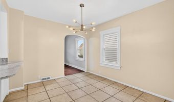 1631 McMinn St, Aliquippa, PA 15001