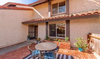 27506 Rondell St, Agoura Hills, CA 91301