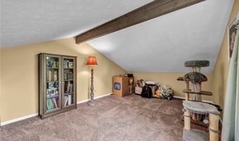 410-29 Willow Cir, Aurora, OH 44202