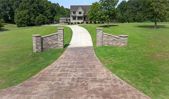 515 Herman Brooks Rd, Belton, SC 29627