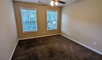 4287 Bucknell Dr, Decatur, GA 30034
