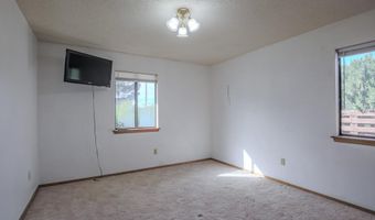 5 La Mesa, Alamogordo, NM 88310