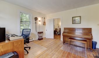 58 Tower Hill Rd, Chaplin, CT 06235