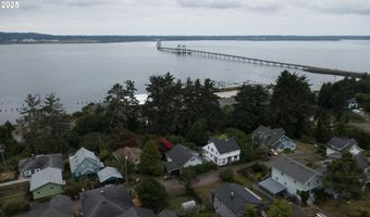 729 ERIE Ave, Astoria, OR 97103