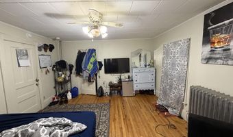 137 S Main St, Auburn, ME 04210
