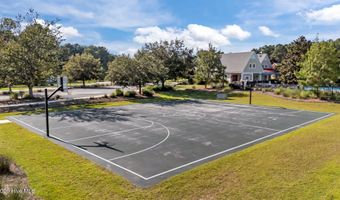 999 A Mill Creek Dr, Minnesott Beach, NC 28510