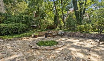 2816 LINDEN Ln, Silver Spring, MD 20910