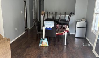 148 De Witt Ave, Asbury Park, NJ 07712