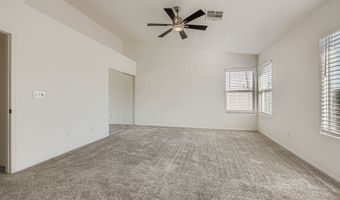 1857 Desert Forest Way, Henderson, NV 89012