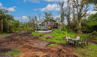 16-1493 39TH Ave, Keaau, HI 96749