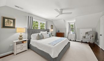 8436 BURNING TREE Rd, Bethesda, MD 20817