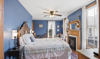 144 W MAIN St, Adamstown, PA 19501