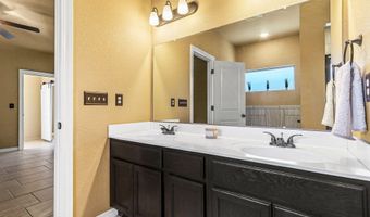 1175 Yucatan Pl, Anthony, NM 88021