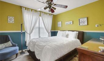 1211 Ling Way, Austell, GA 30168