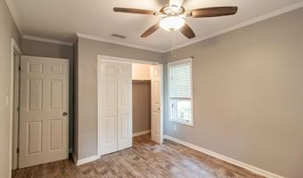 1712 Twin Lakes Dr, Bainbridge, GA 39819