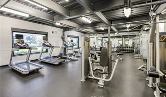 2235 Century Hl, Los Angeles, CA 90067