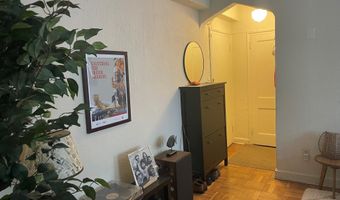 1010 25TH St NW 204, Washington, DC 20037