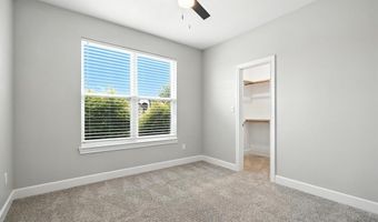 319 Martis Way, Abilene, TX 79602