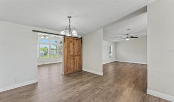 8045 ALTURAS BABSON PARK CUTOFF, Bartow, FL 33830