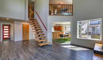 2409 Westridge Dr, Bozeman, MT 59715