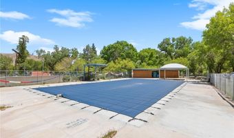 59 Arroyo Rd, Blue Diamond, NV 89004