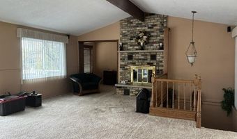 6249 Wolverine Trl, Alger, MI 48610